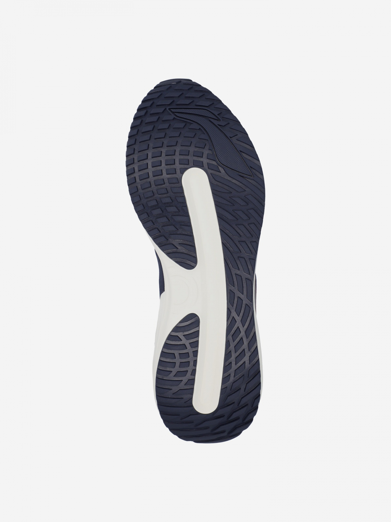 ARHT019-11 Беговые кроссовки Yueying 3 синие